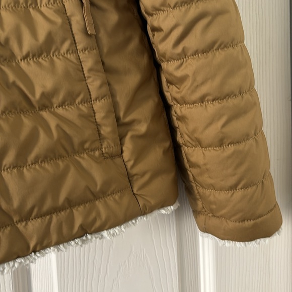 The North Face Coat - Picture 6 of 10